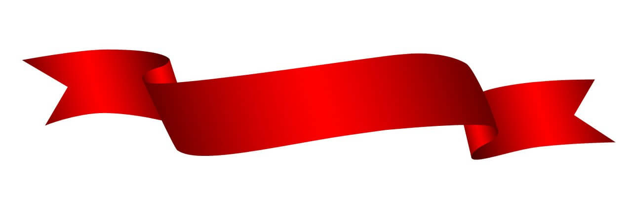 Red Ribbon