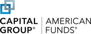 Capital Group | American Funds